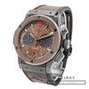 Hublot Classic Fusion Chronograph Arturo Fuente Forbidden X *Limited Edition* 