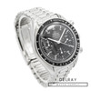 Omega Speedmaster Reduced