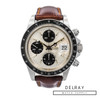 Tudor Oysterdate Big Block 94200 Chronograph