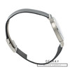 Porsche Design by IWC *UNWORN*