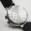 Louis Vuitton Tambour Regate Timer