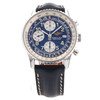 Breitling Navitimer A13022