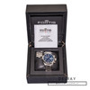 Fortis B-42 Chronograph