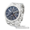 Fortis B-42 Chronograph