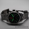 Fortis B-42 Chronograph