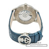 Corum Le Grande Vie Blue Dial *UNWORN*