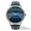 Corum Le Grande Vie Blue Dial *UNWORN*