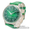 Corum Le Grand Vie Green Dial *UNWORN*