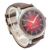 Corum La Grand Vie Red Dial *UNWORN*