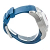 Corum Bubble 52 American Flag *Limited Edition* *UNWORN*