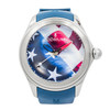 Corum Bubble 52 American Flag *Limited Edition* *UNWORN*