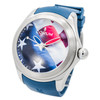 Corum Bubble 52 American Flag *Limited Edition* *UNWORN*