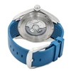 Corum Bubble 52 American Flag *Limited Edition* *UNWORN*
