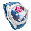 Corum Bubble 52 American Flag *Limited Edition* *UNWORN*