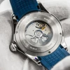 Corum Bubble 52 American Flag *Limited Edition* *UNWORN*