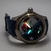 Corum Bubble 52 American Flag *Limited Edition* *UNWORN*