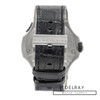 Bulgari Daniel Roth Endurer Chronosprint *UNWORN*