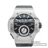 Bulgari Daniel Roth Endurer Chronosprint *UNWORN*