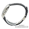 Dubey and Schaldenbrand Aerochrono Black Dial *UNWORN*