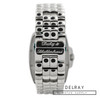 Dubey and Schaldenbrand Aquaduo *UNWORN*