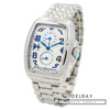 Dubey and Schaldenbrand Aquaduo *UNWORN*