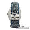 Dubey and Schaldenbrand Caprice 03 Blue Dial *Limited Edition* *UNWORN*