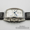 Dubey and Schaldenbrand G. Dubey Column Wheel Chronograph *Limited Edition* *UNWORN*