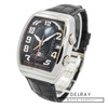 Dubey and Schaldenbrand Sonnerie Alarm GMT *UNWORN* 