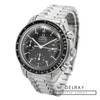 Omega Speedmaster Reduced Tritium Dial