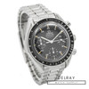 Omega Speedmaster Reduced Tritium Dial