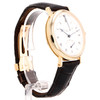 Breguet Classique Retrograde