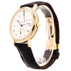 Breguet Classique Retrograde