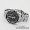 Omega Speedmaster Professional