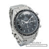 Omega Speedmaster Professional