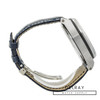 Audemars Piguet Royal Oak Offshore Blue Dial