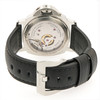 Panerai Luminor PAM 561