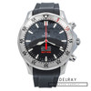 Omega Seamaster APNEA