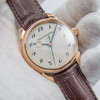 Urban Jurgensen 2240 *UNWORN* *ON SPECIAL* *Wire Only*