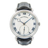 Urban Jurgensen 1142PT *UNWORN* *ON SPECIAL* *Wire Only*
