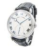 Urban Jurgensen 1142PT *UNWORN* *ON SPECIAL* *Wire Only*