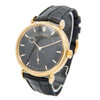 Urban Jurgensen 1140 Yellow Gold *UNWORN* *ON SPECIAL* *Wire Only*