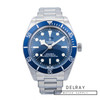 Tudor Black Bay Fifty Eight Blue *UNWORN*