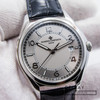 Vacheron Constntin FiftySix