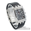 Jaeger LeCoultre Reverso Gran Sport Chronographe