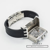 Jaeger LeCoultre Reverso Gran Sport Chronographe