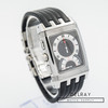 Jaeger LeCoultre Reverso Gran Sport Chronographe