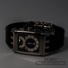 Jaeger LeCoultre Reverso Gran Sport Chronographe