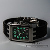 Jaeger LeCoultre Reverso Gran Sport Chronographe