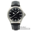 Sinn 556i *2020 Box and Papers*