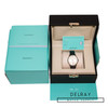 Tiffany and Co CT60 *UNWORN*